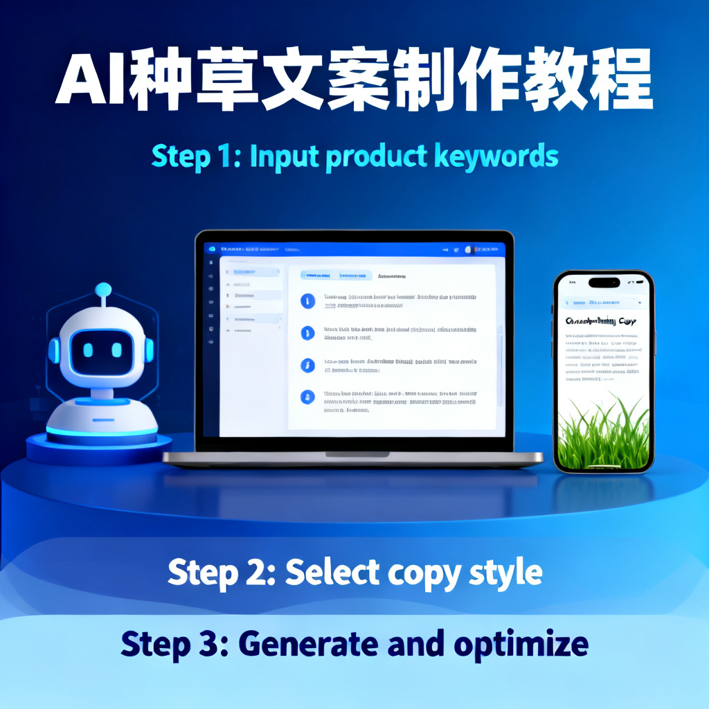 配图2