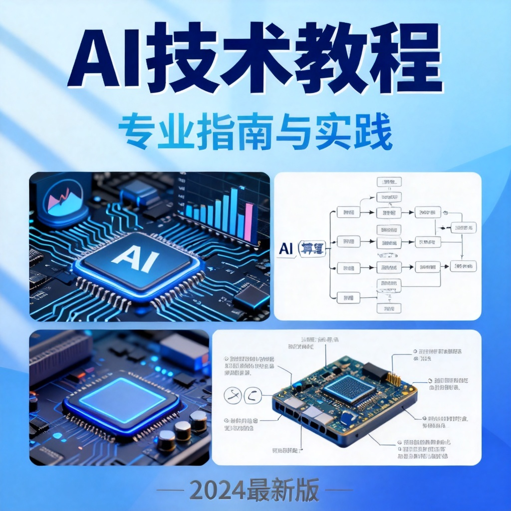 AI做详情页设计?2026最新完整教程与实操指南配图2