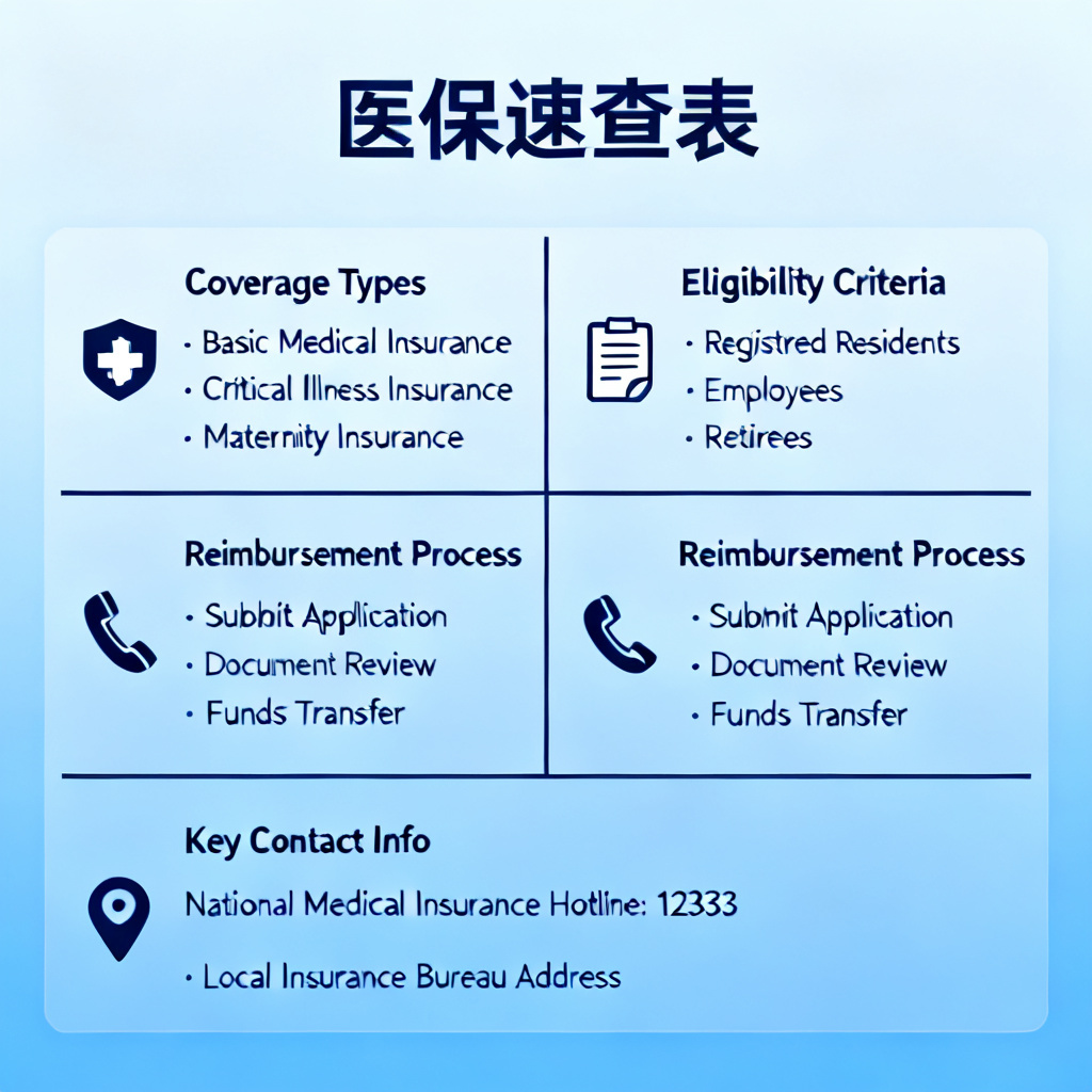 配图2