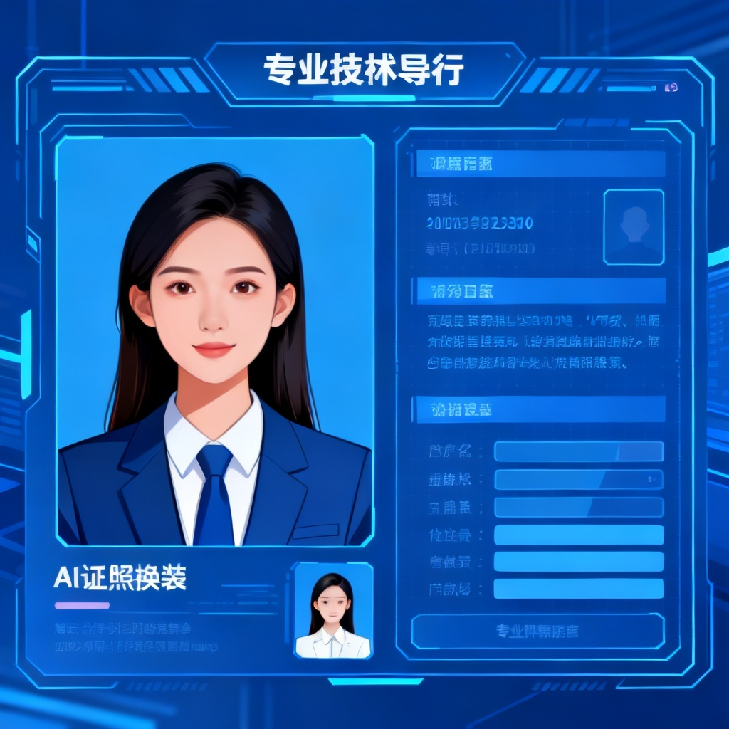 配图2