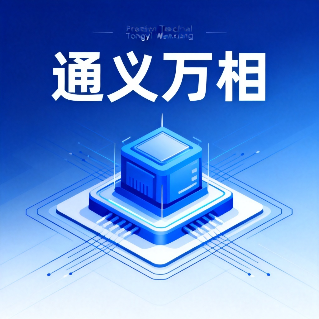 配图2