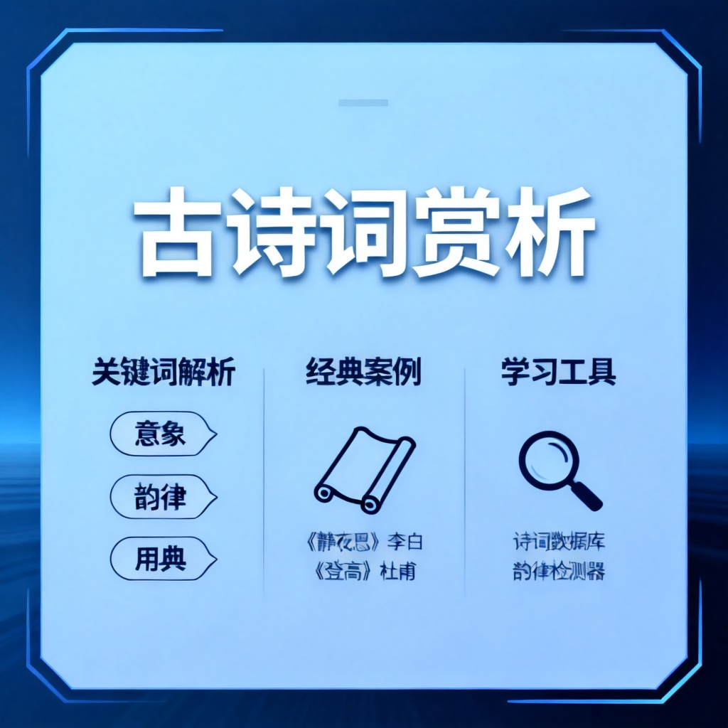 配图2