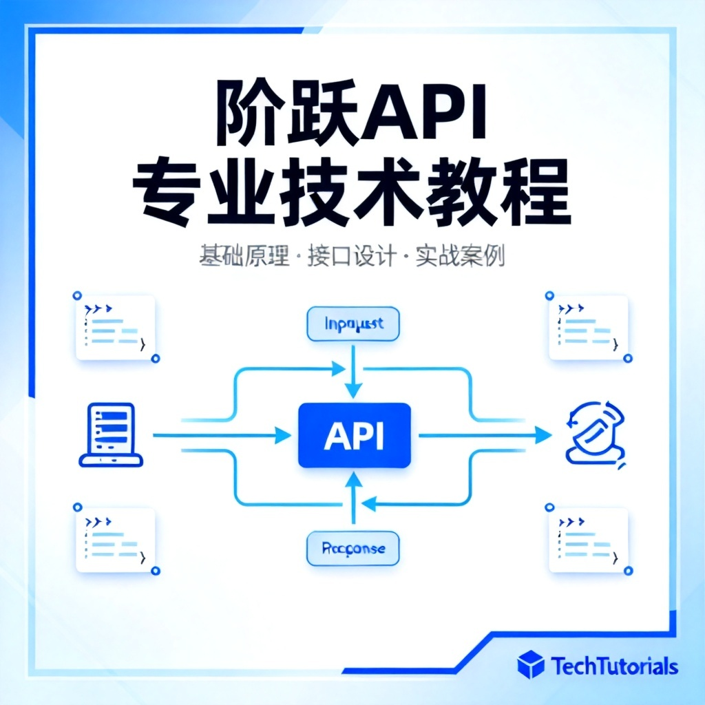 阶跃API?2026最新完整教程与实操指南配图1