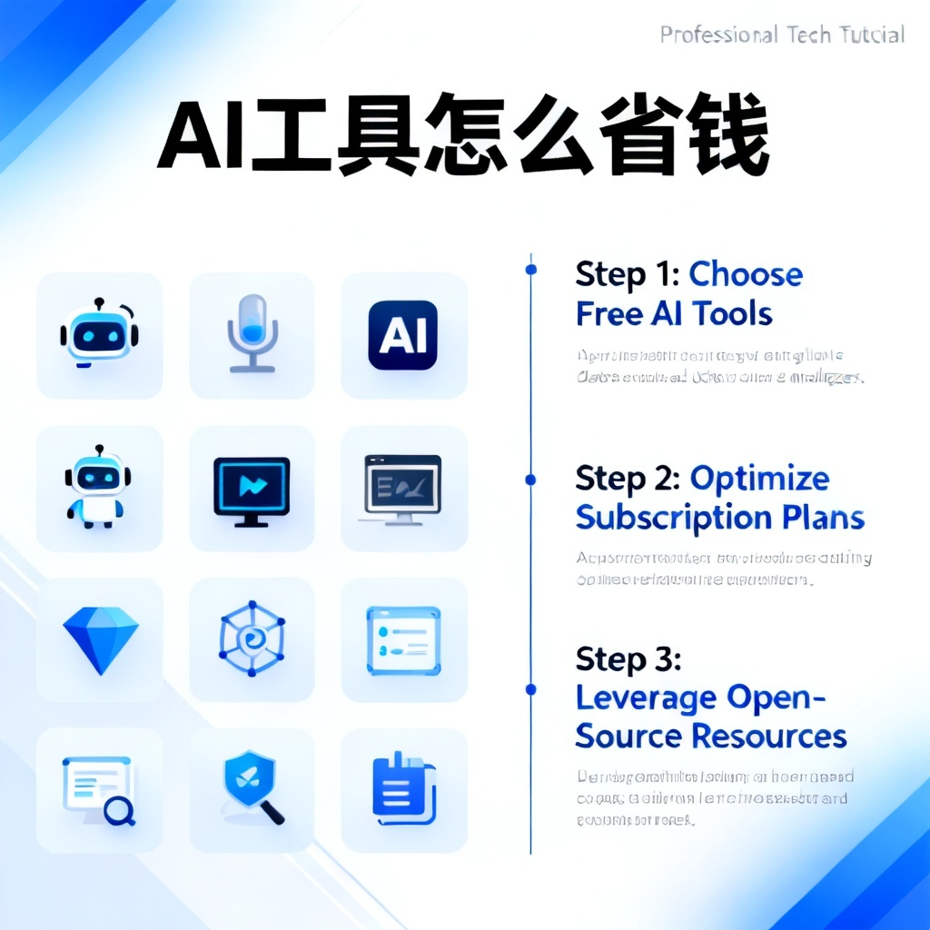 配图2