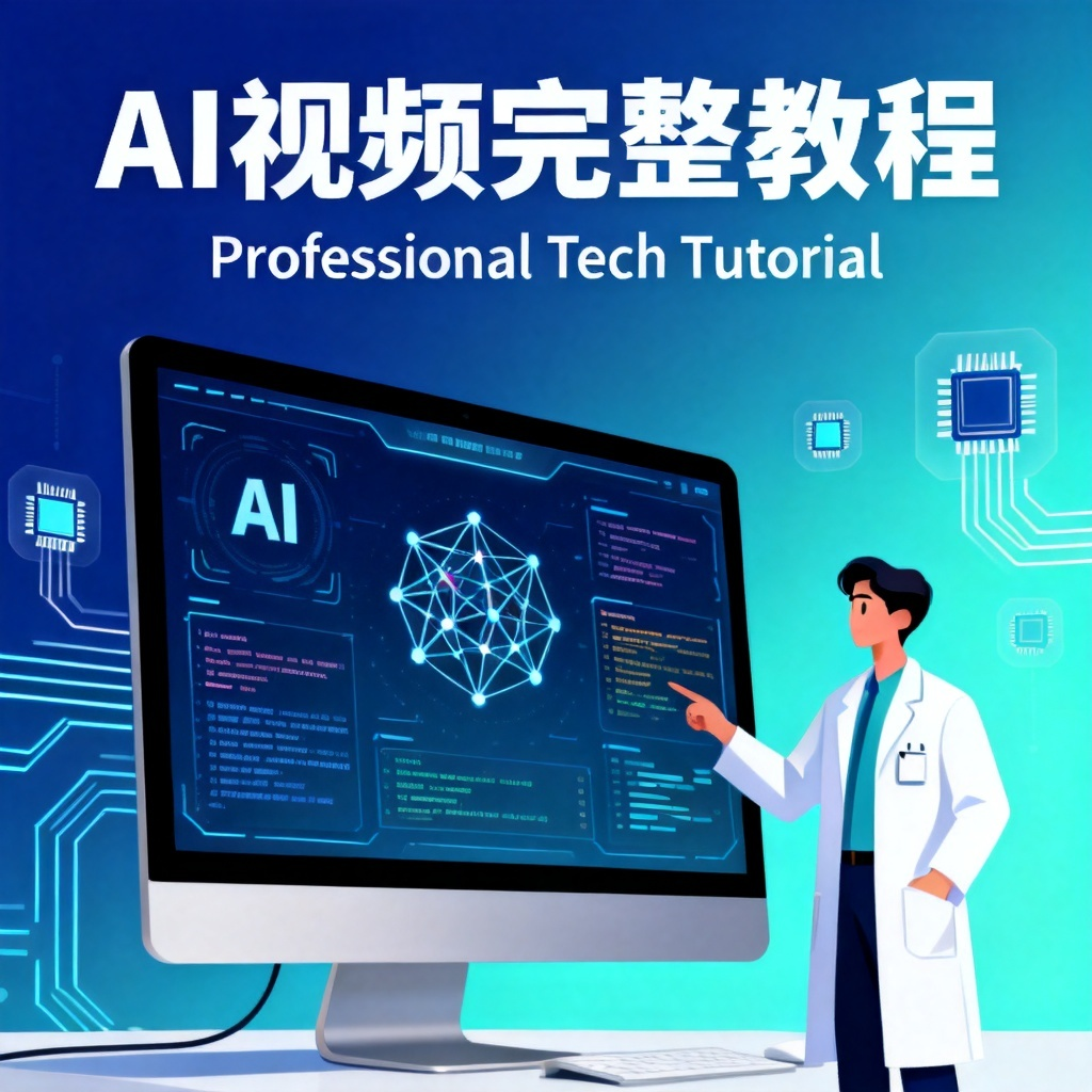 配图2