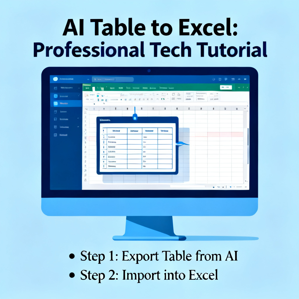 ai<a href=