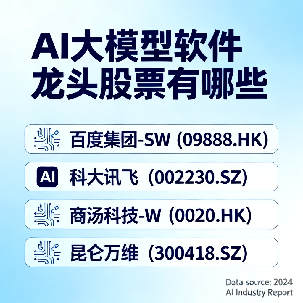 配图2