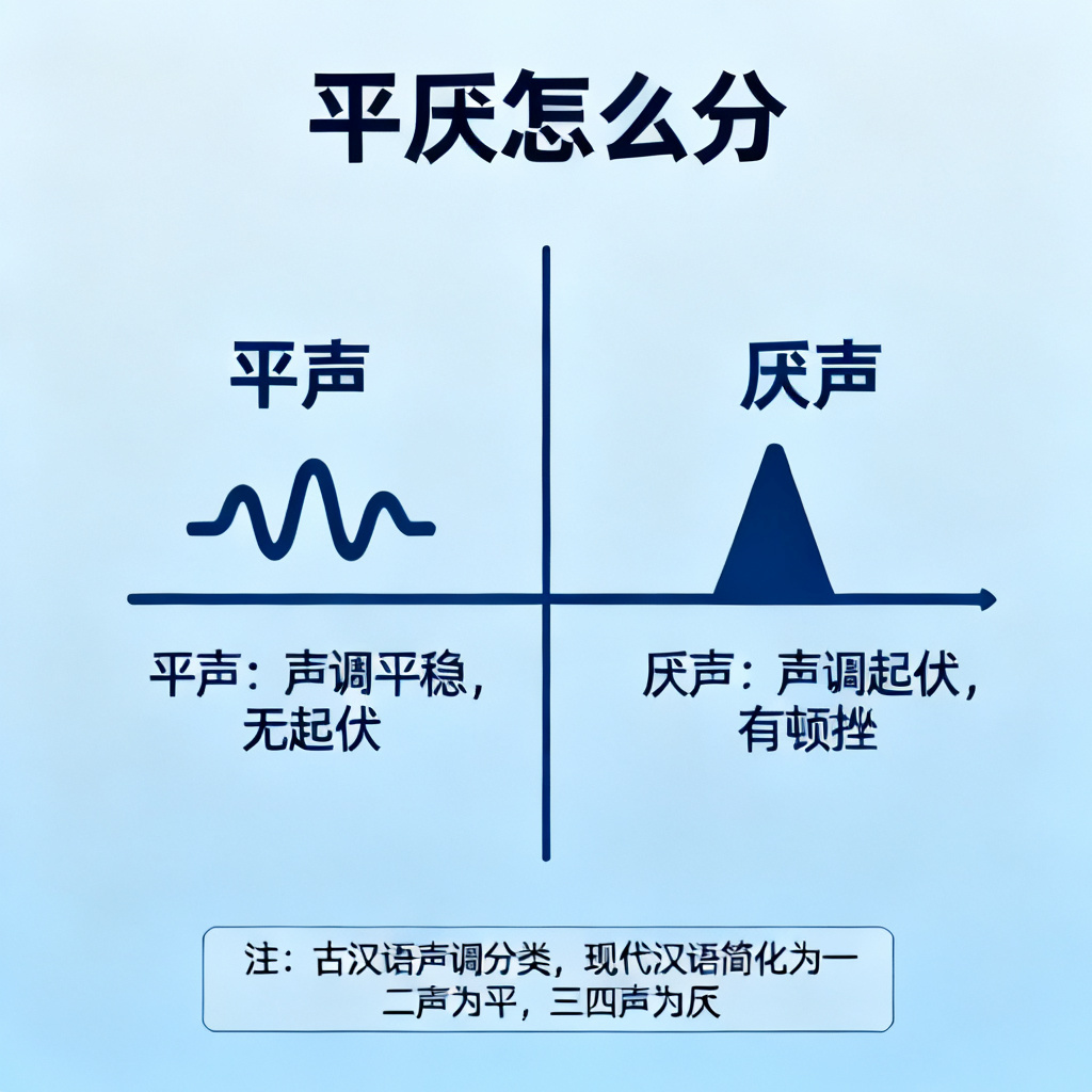 配图2