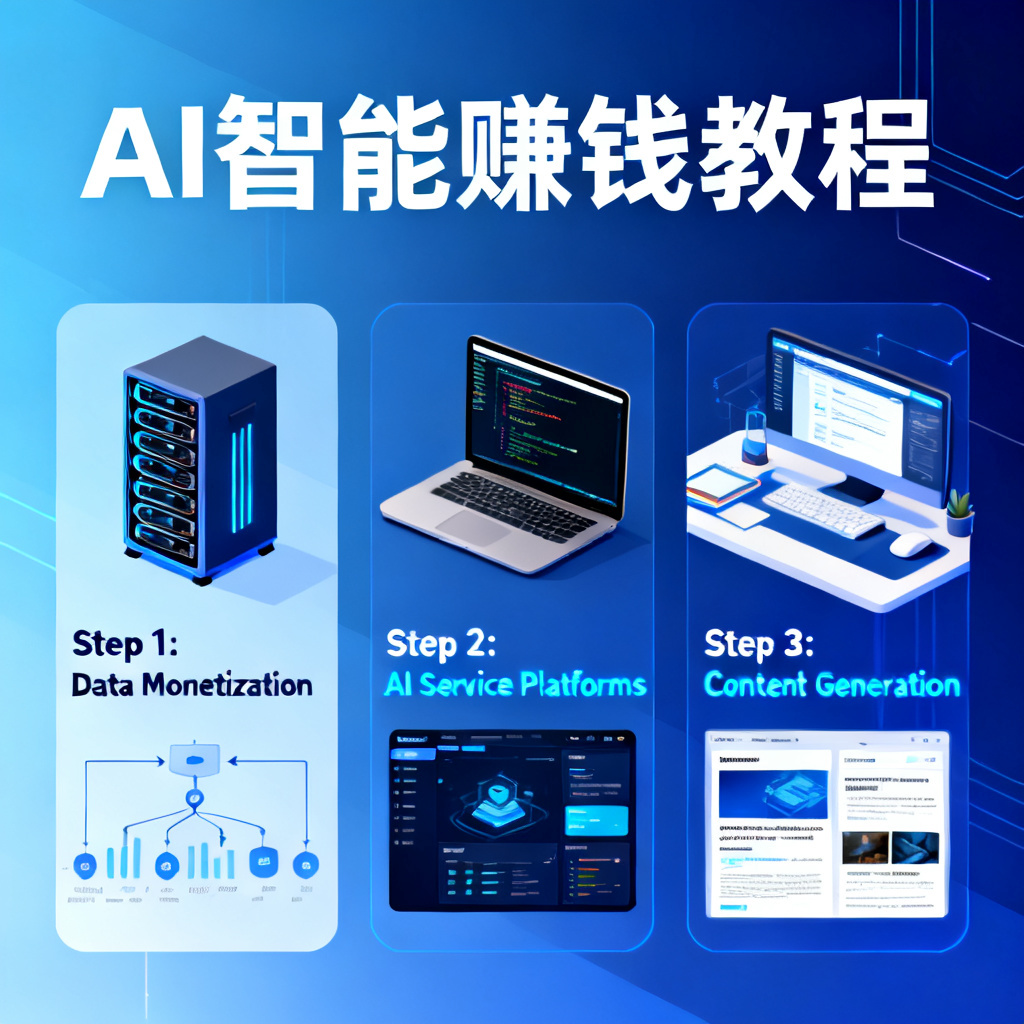 配图2