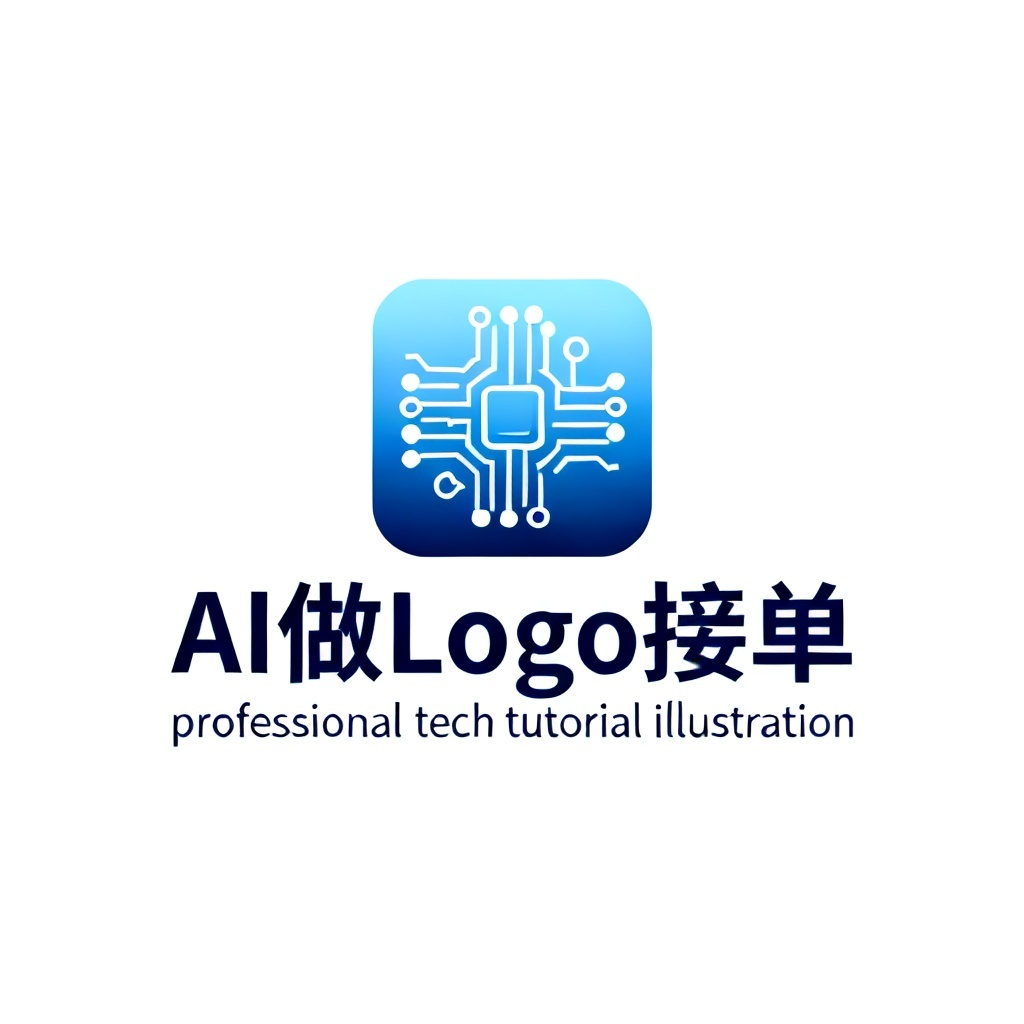 配图2