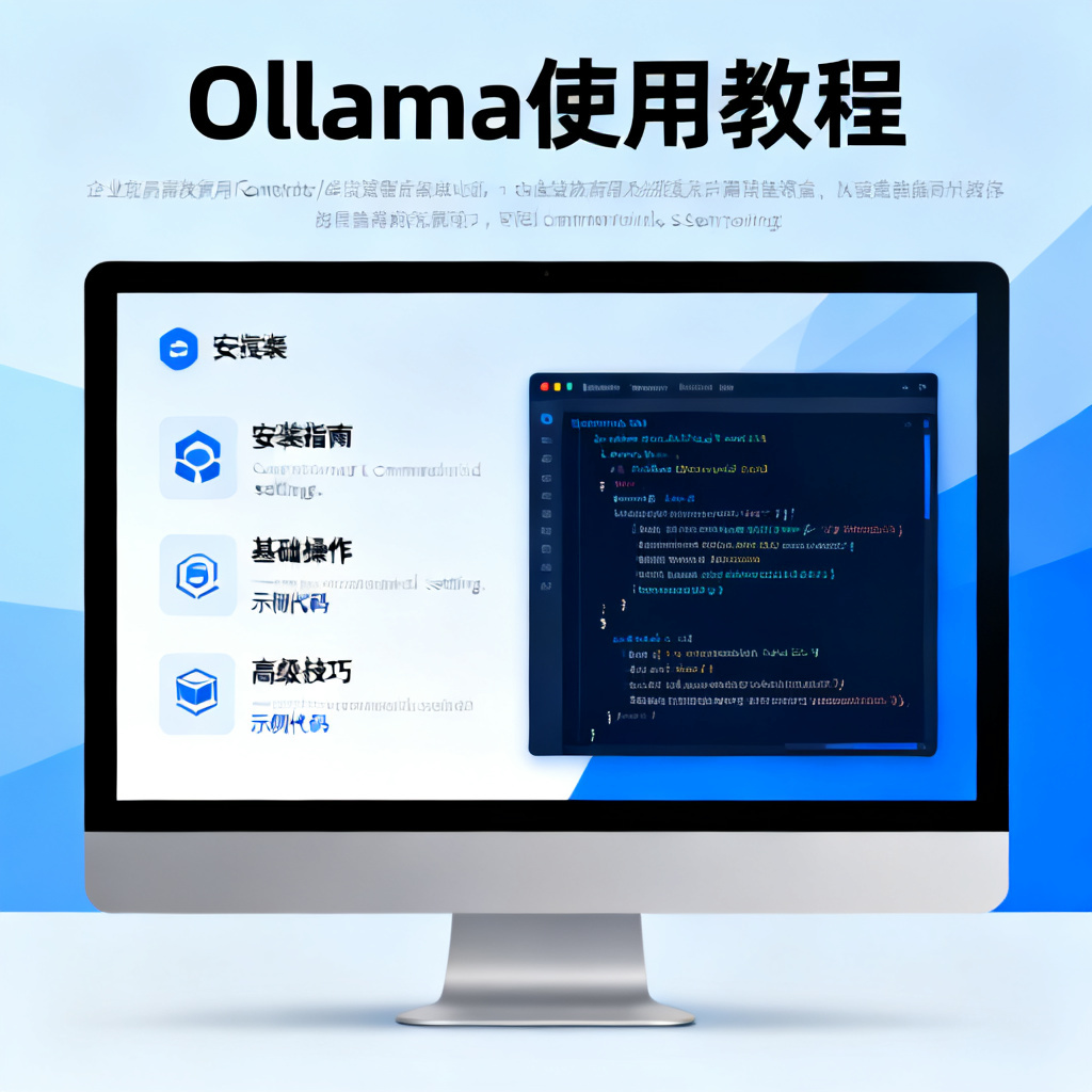 配图2
