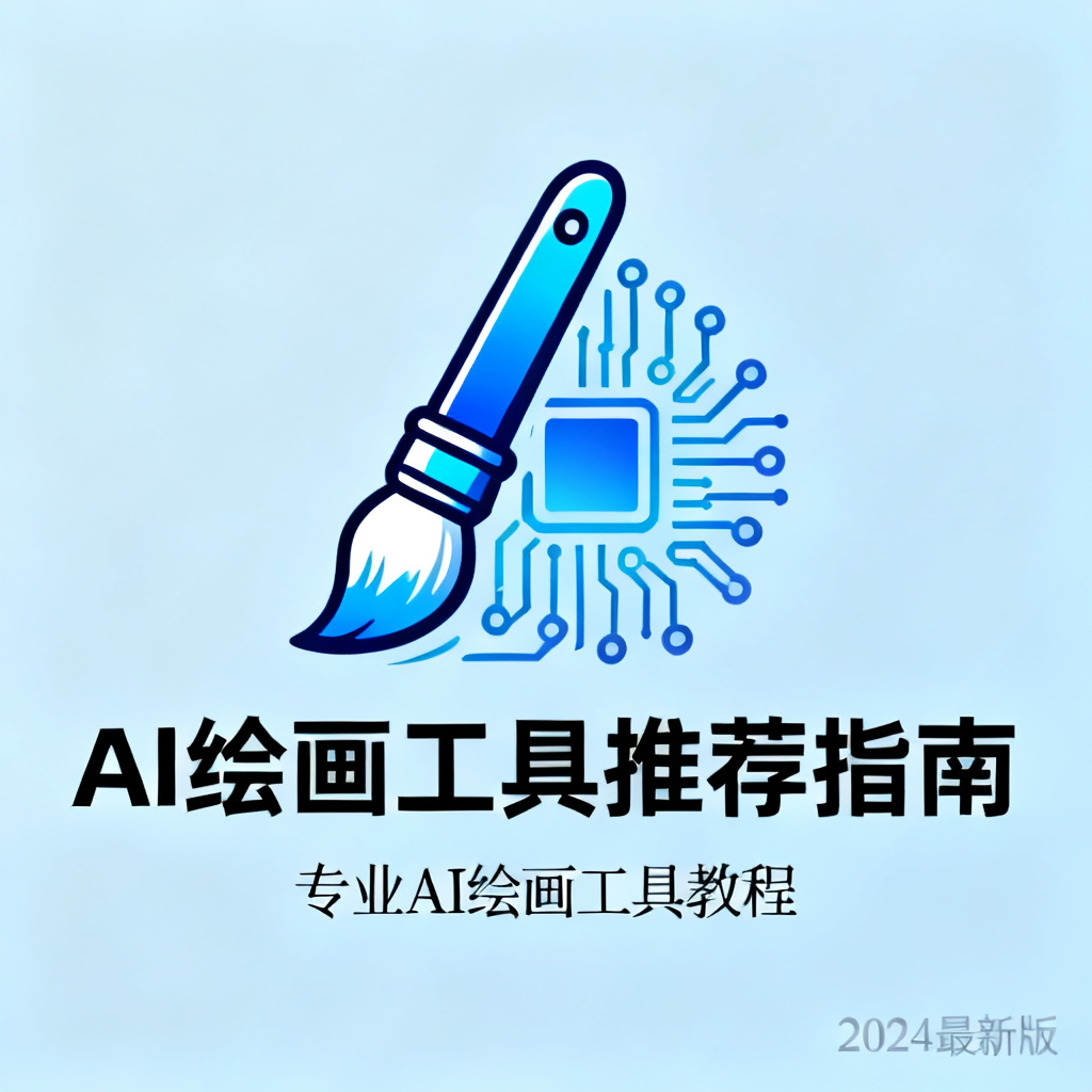 配图2