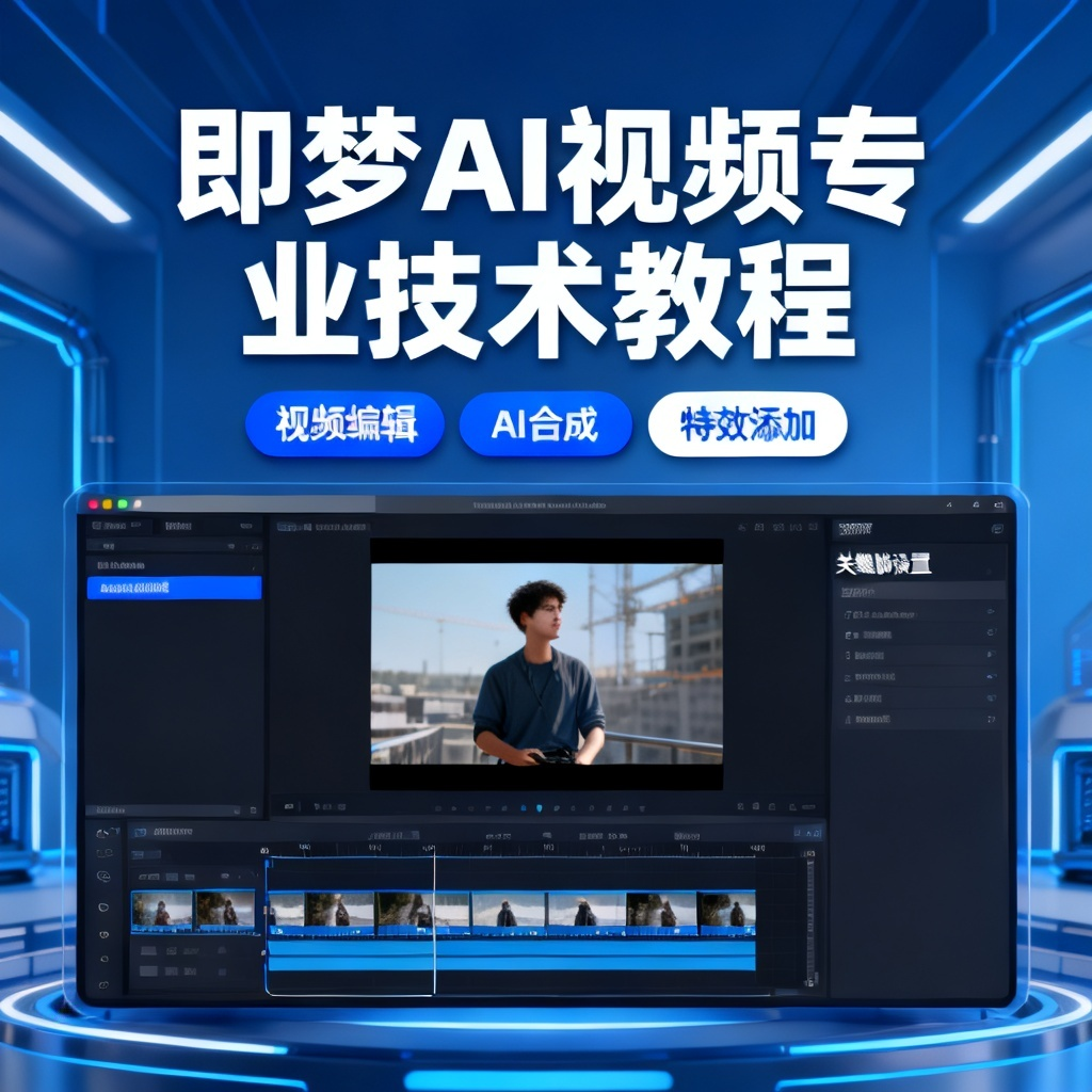 配图2