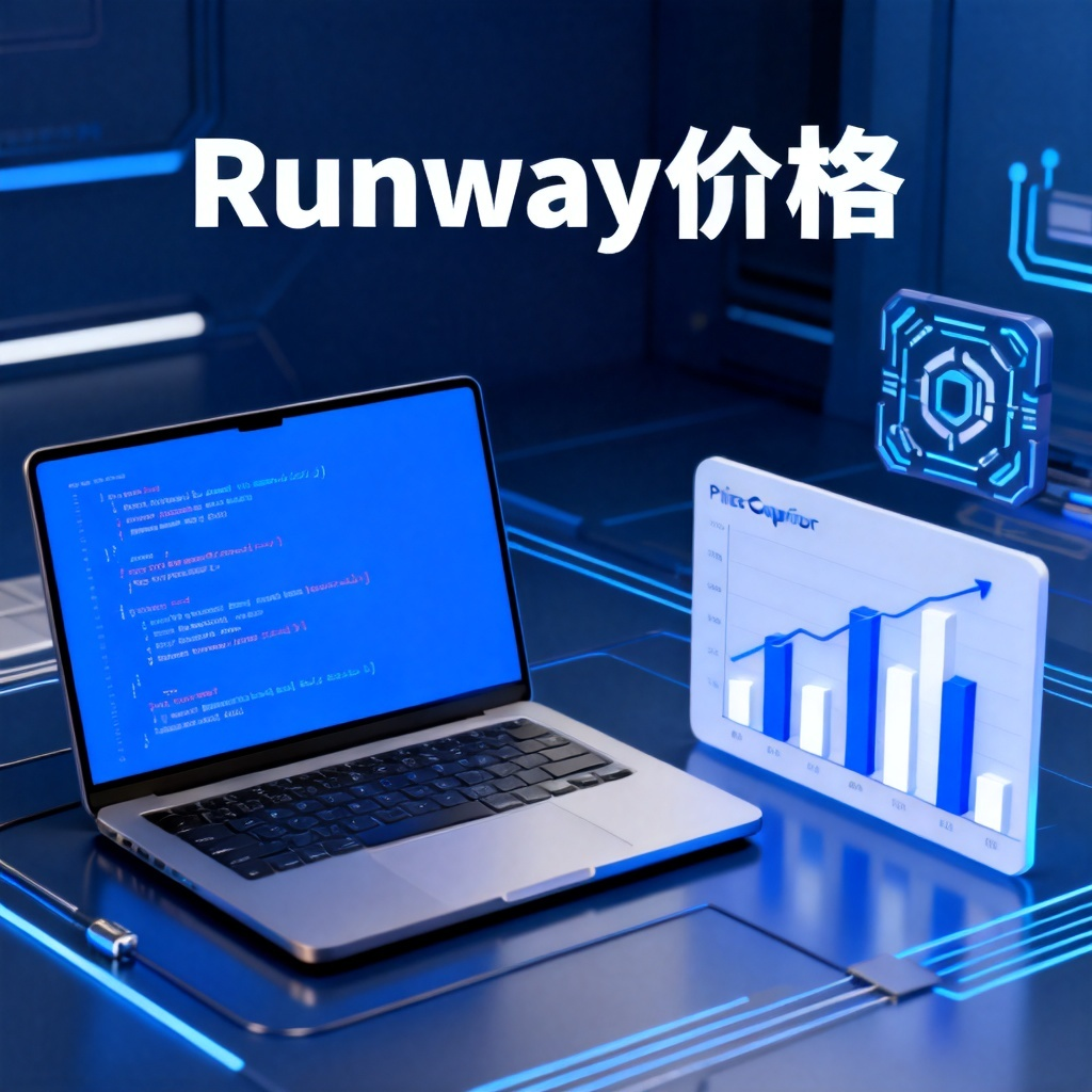 配图2