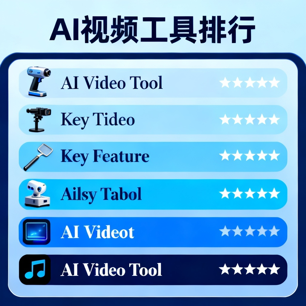 配图2