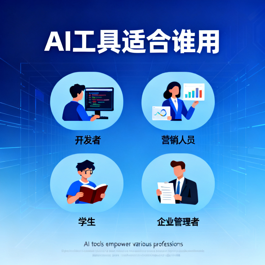 配图2