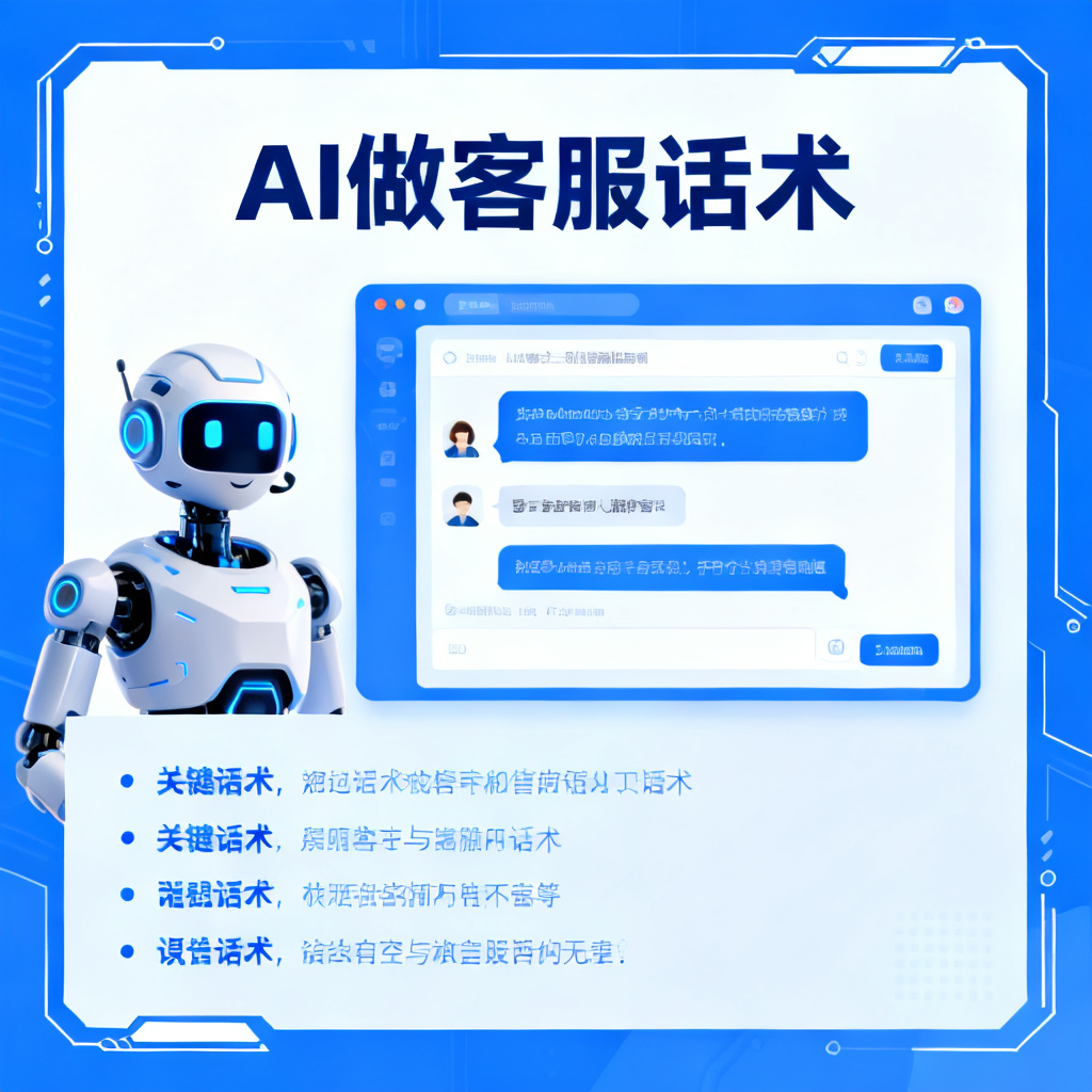 配图2