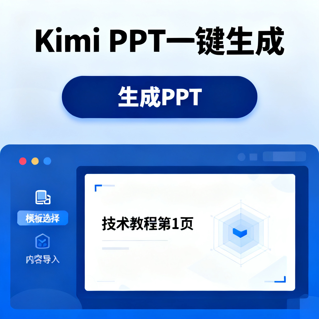 配图2