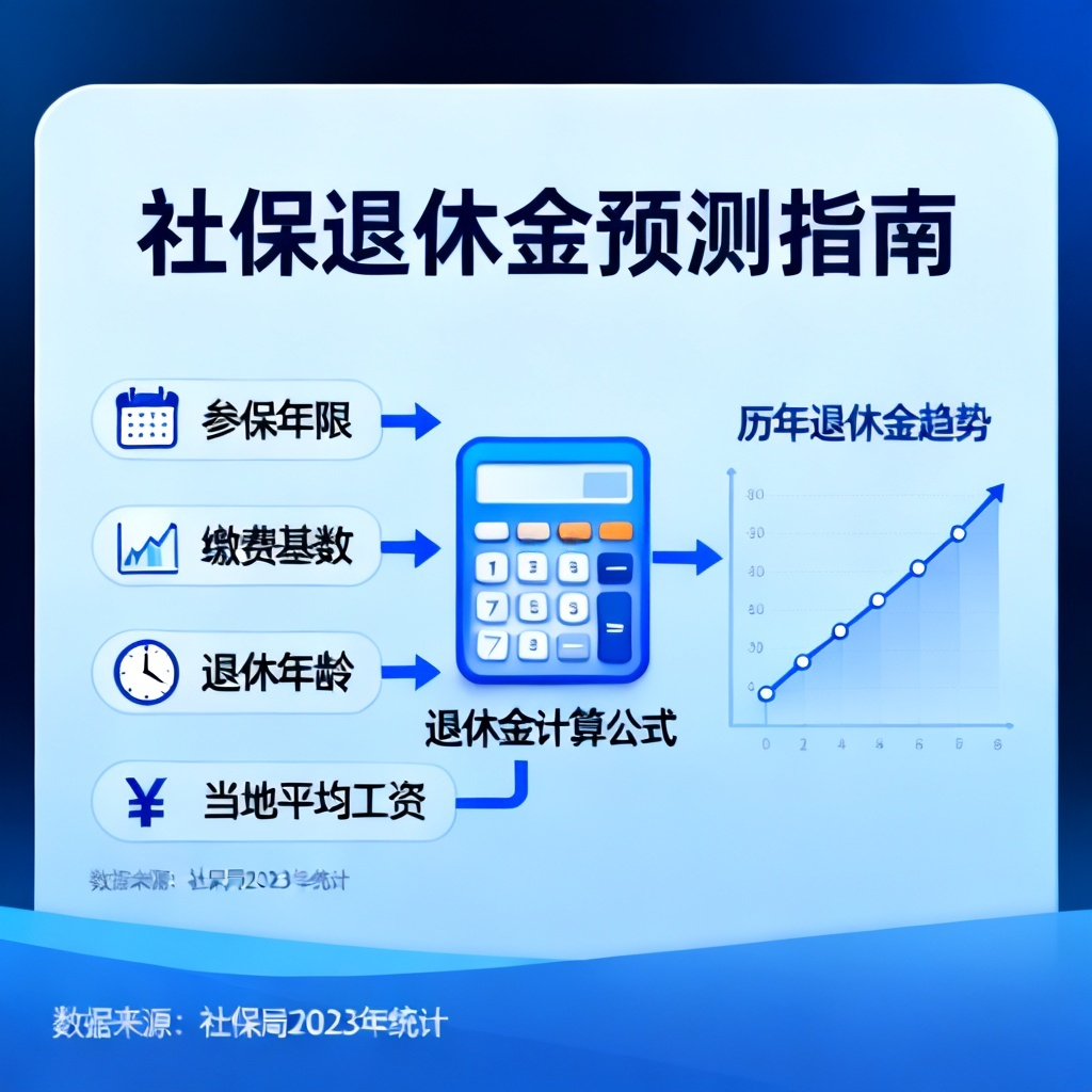 配图2