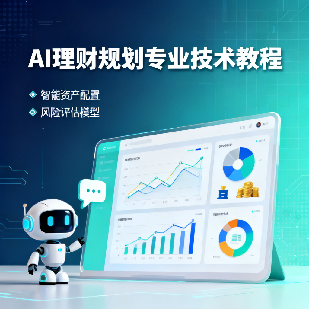 配图2