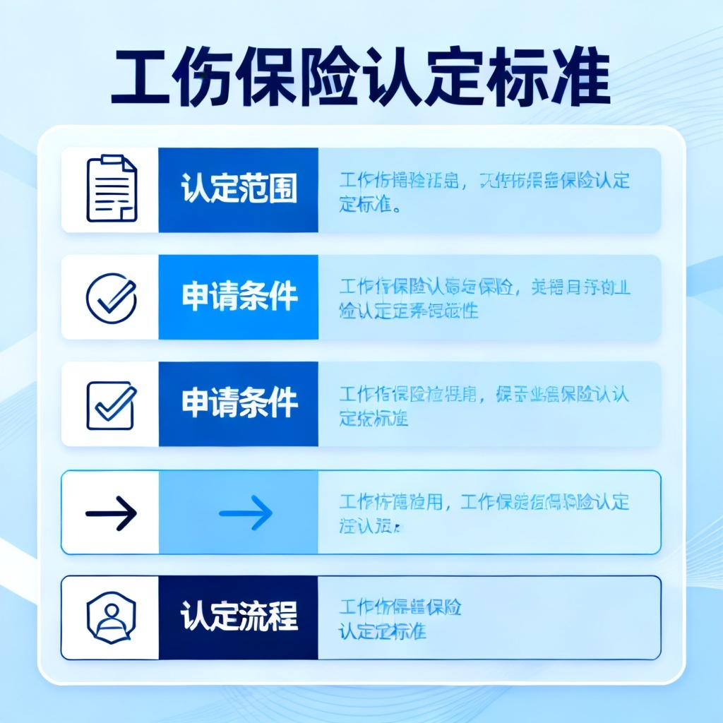 配图2