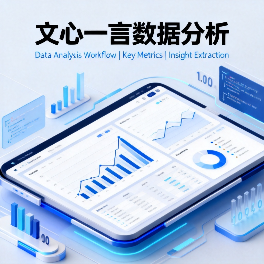 配图2