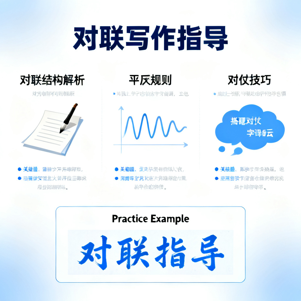 配图2