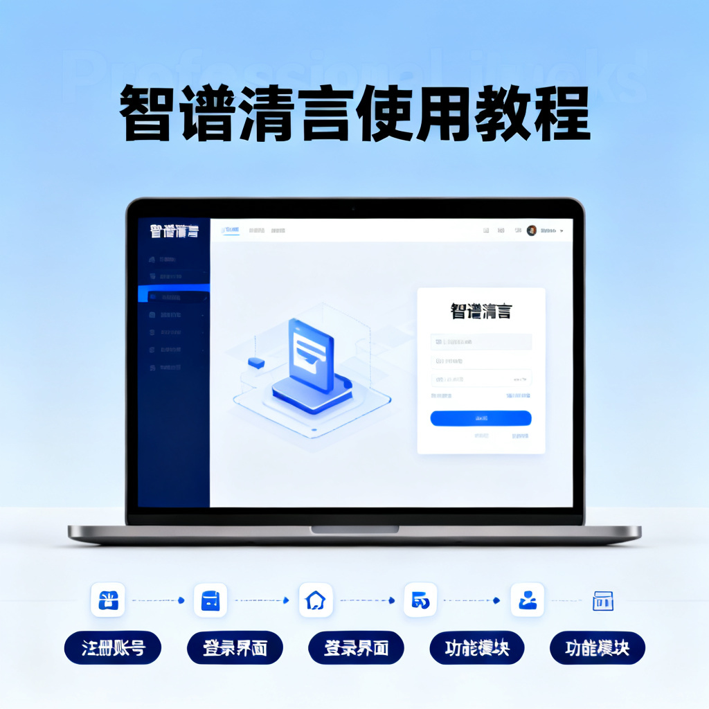 配图2