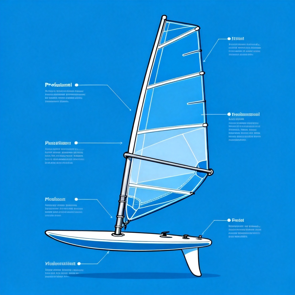 Windsurf配置?2026最新完整教程与实操指南配图1