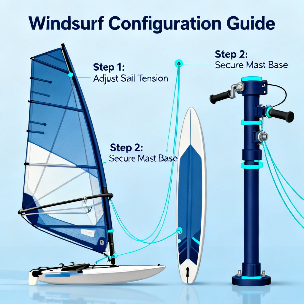 Windsurf配置?2026最新完整教程与实操指南配图2