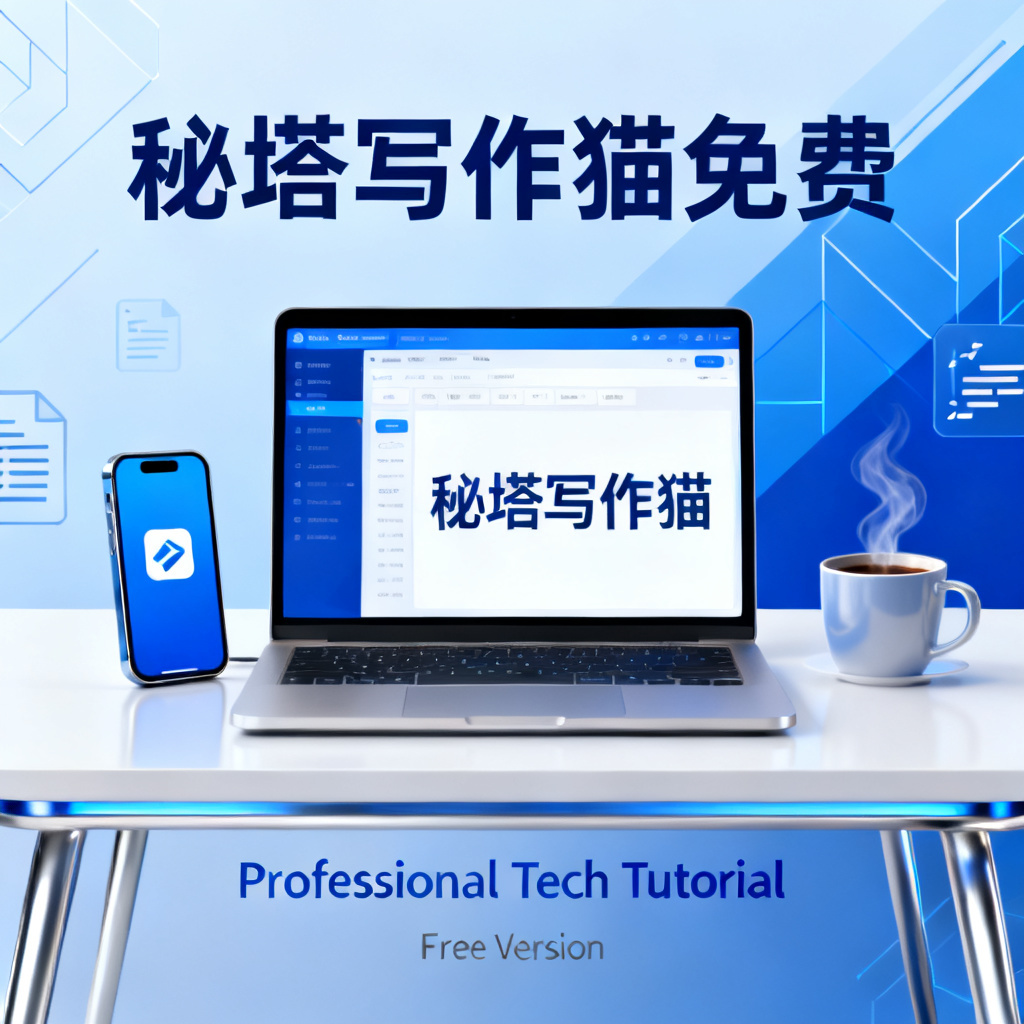 配图2
