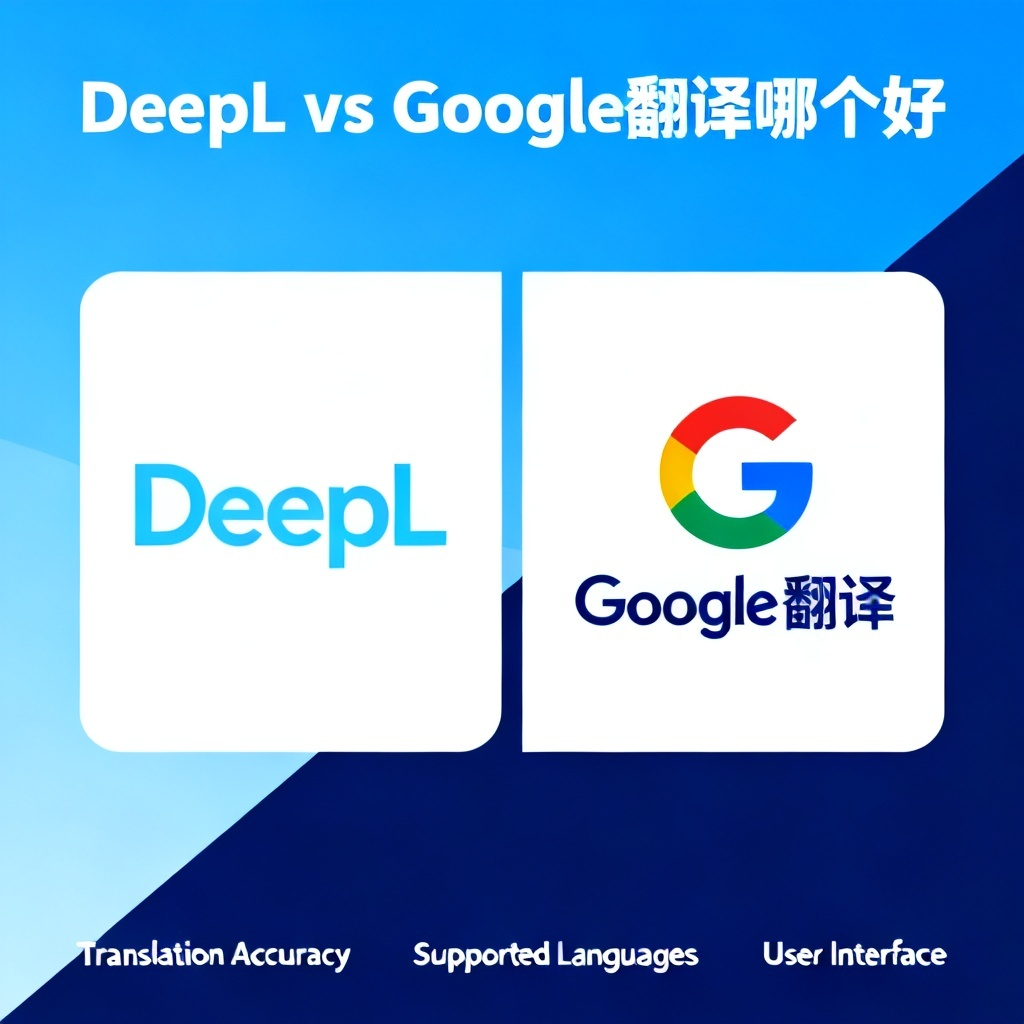 配图2