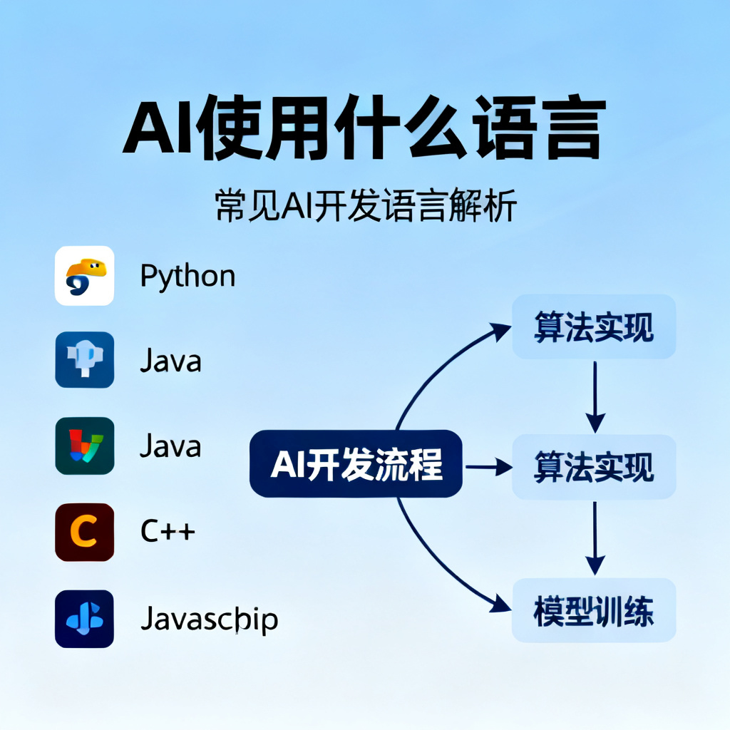 配图2