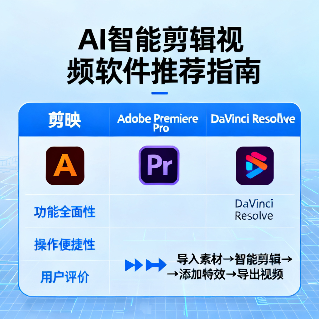 配图1
