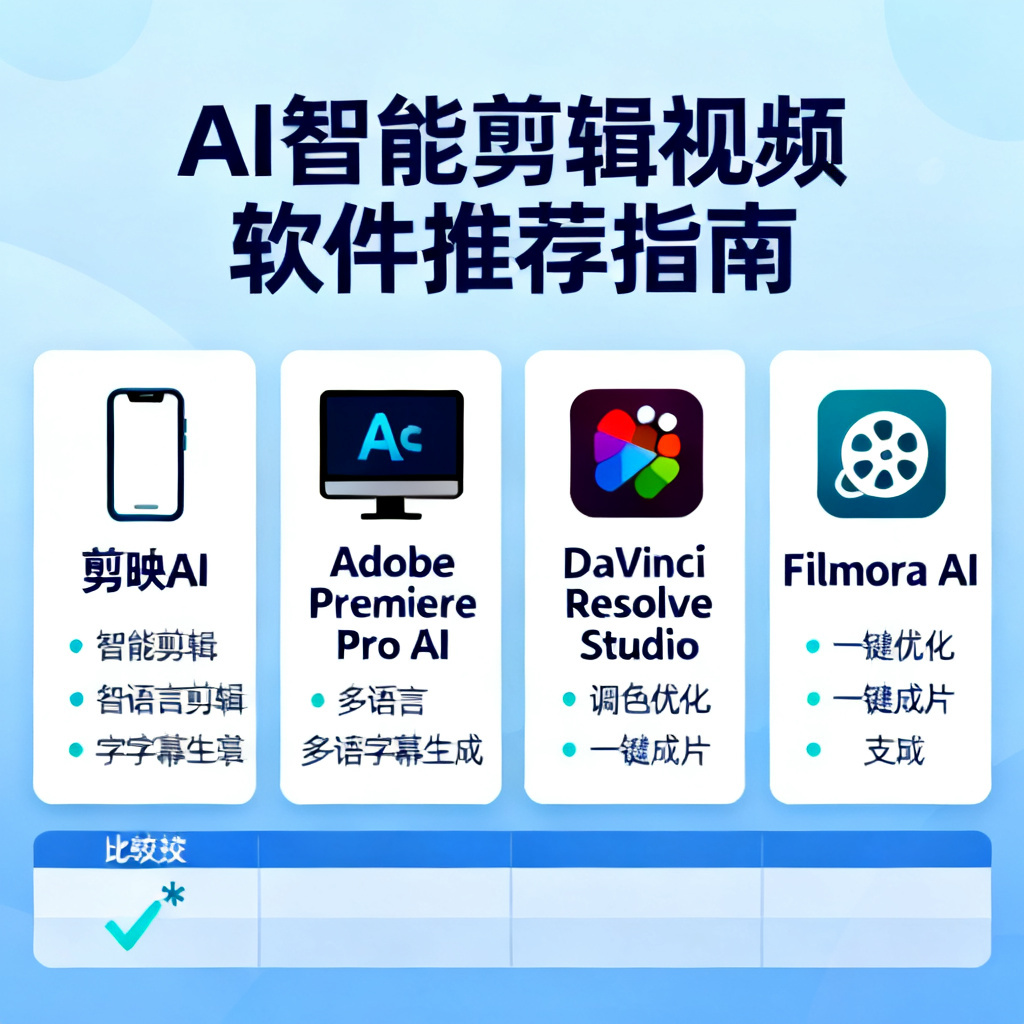 配图2