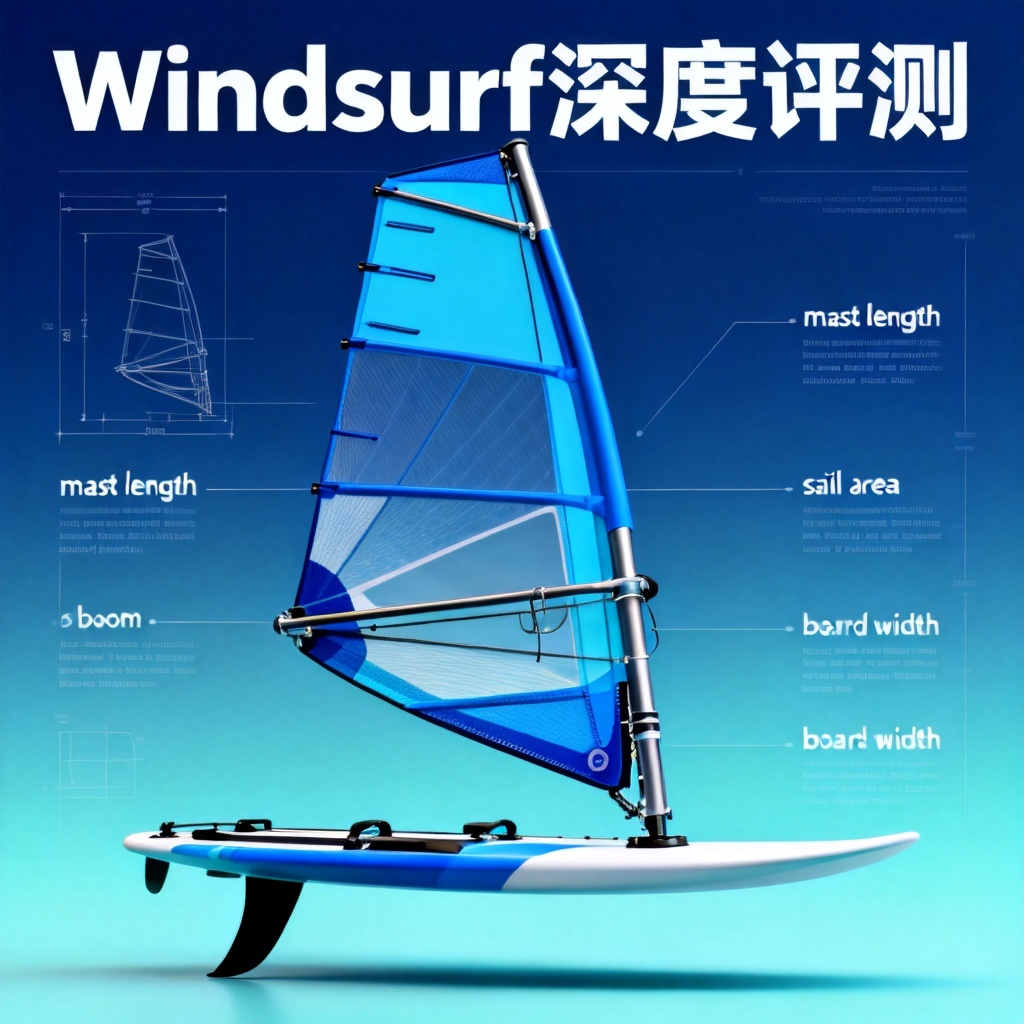 Windsurf深度评测?2026最新完整教程与实操指南配图1