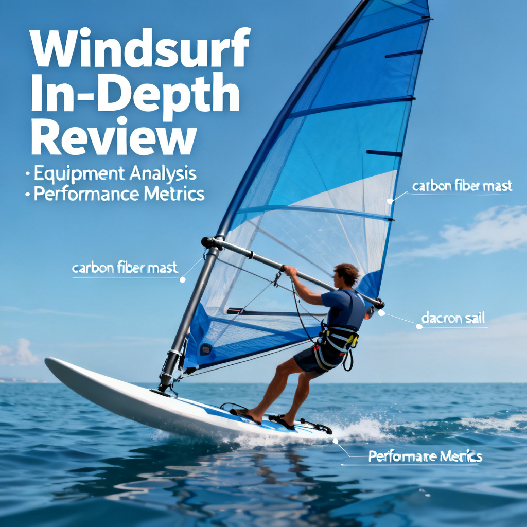 Windsurf深度评测?2026最新完整教程与实操指南配图2