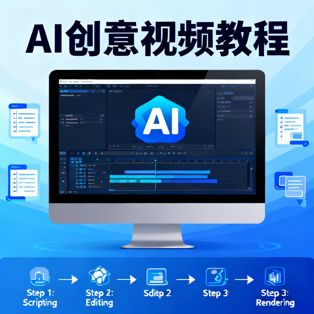 配图2