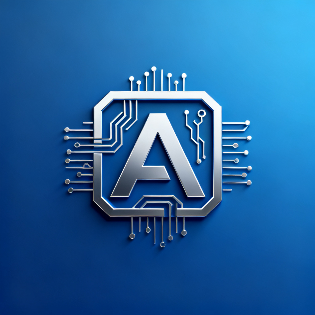 AI画logo?2026最新完整教程与实操指南配图1