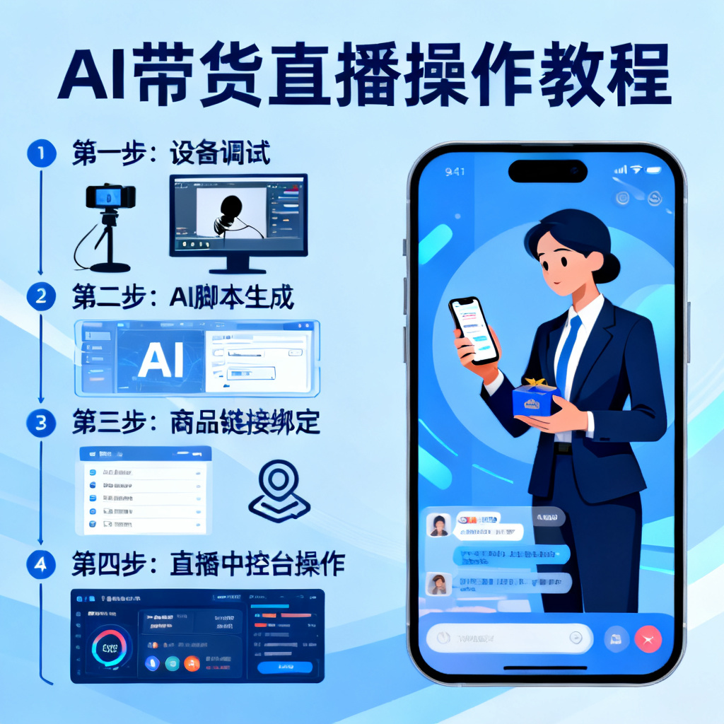 配图1