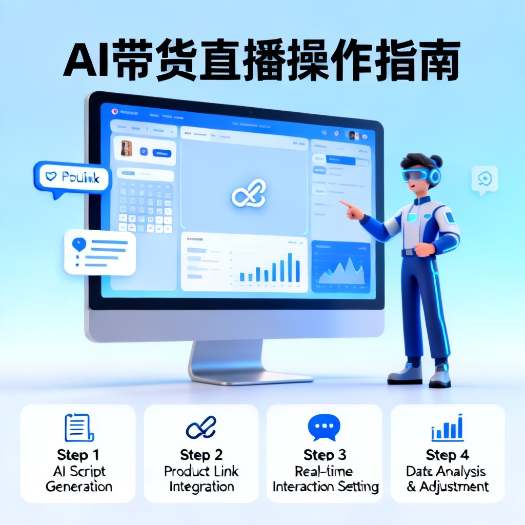 配图2