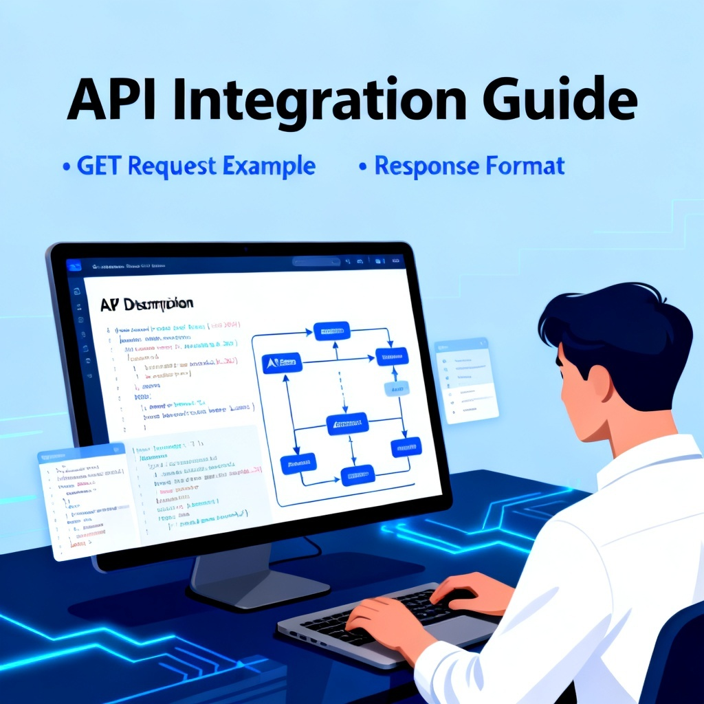 Replicate API?2026最新完整教程与实操指南配图1