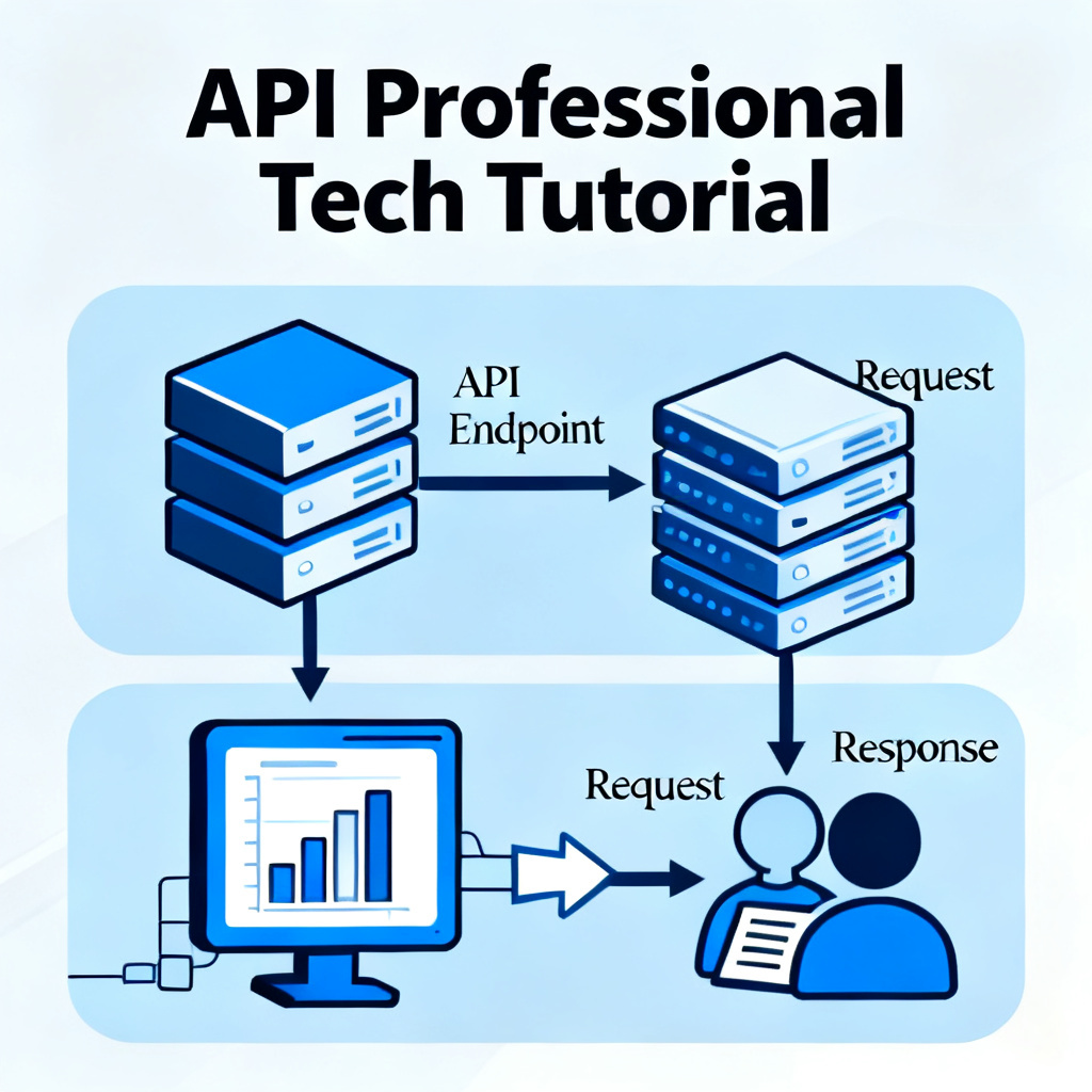 Replicate API?2026最新完整教程与实操指南配图2