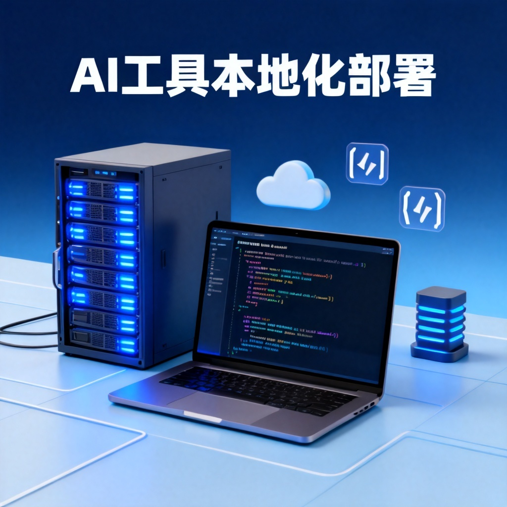 配图2