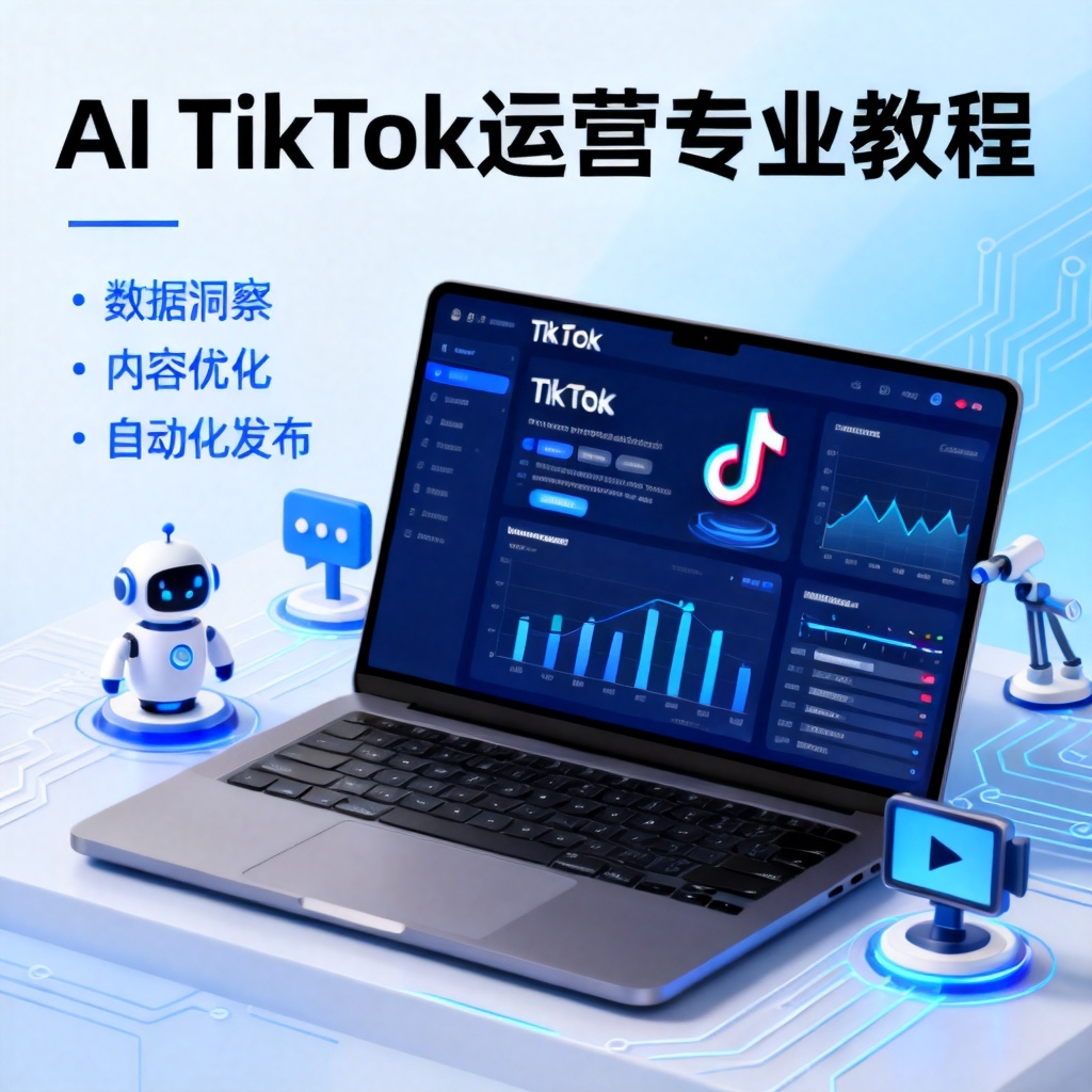 配图2