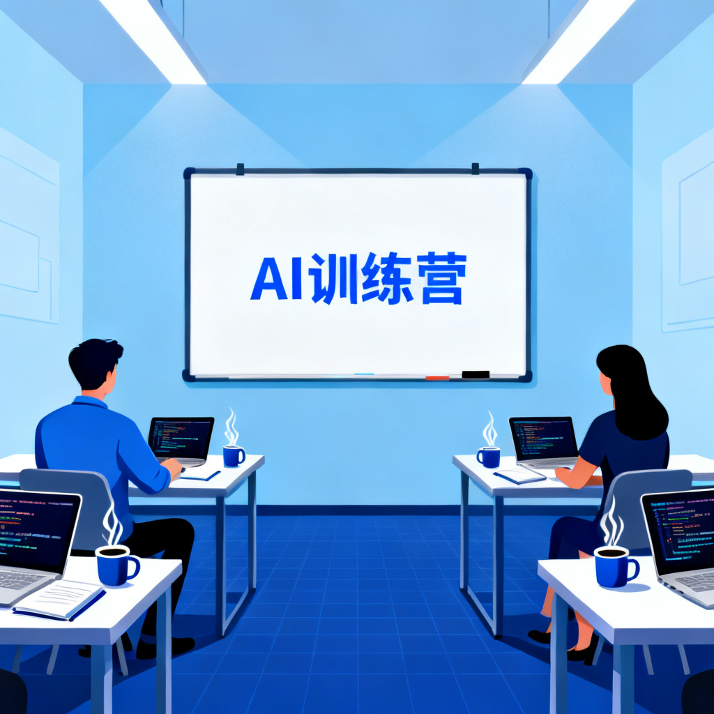 配图2