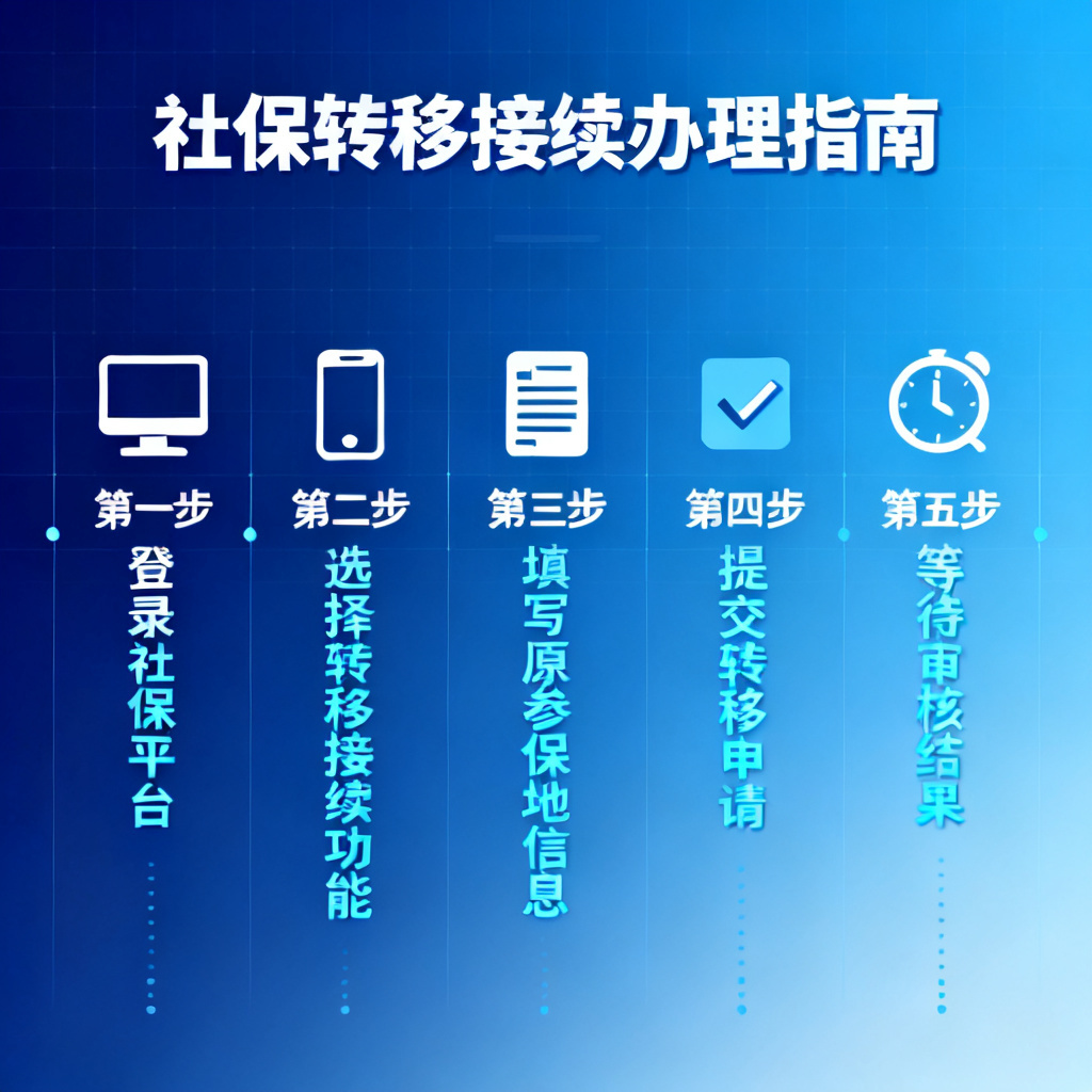配图2