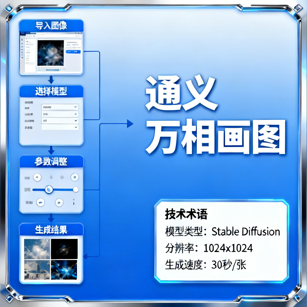 配图2