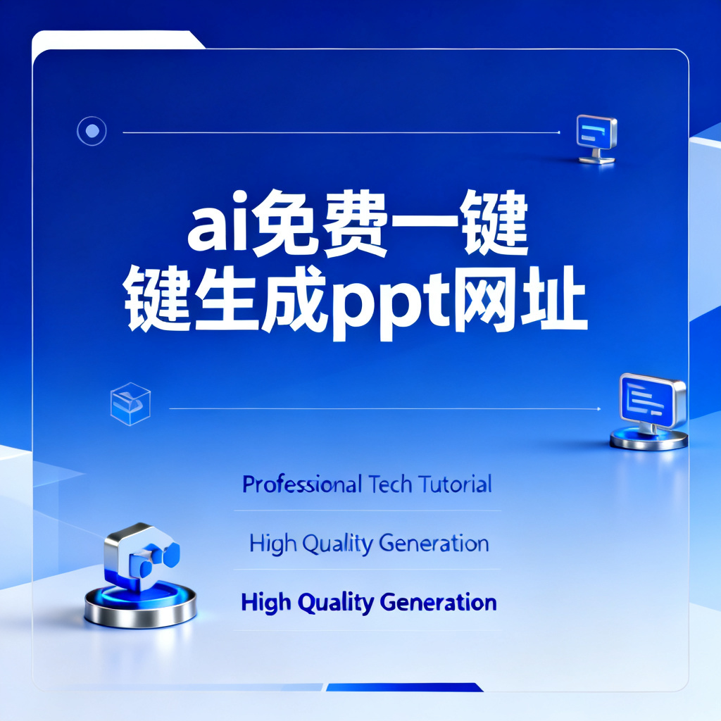 配图2