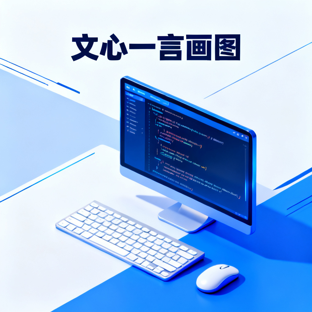 配图2